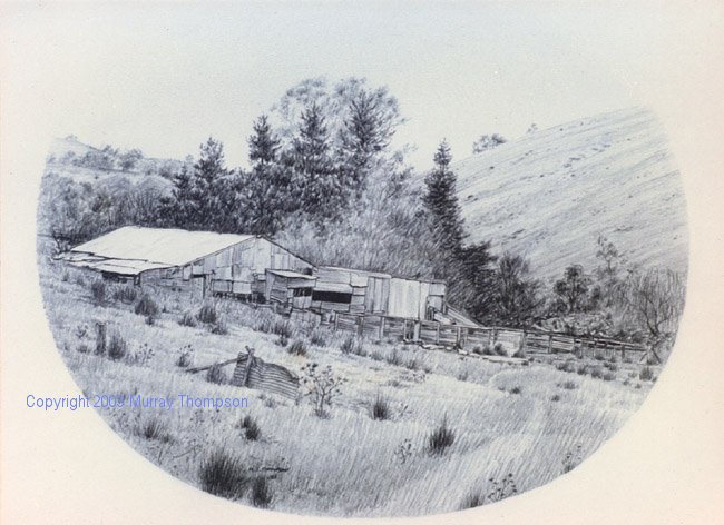 PENCIL_WOOLSHED3